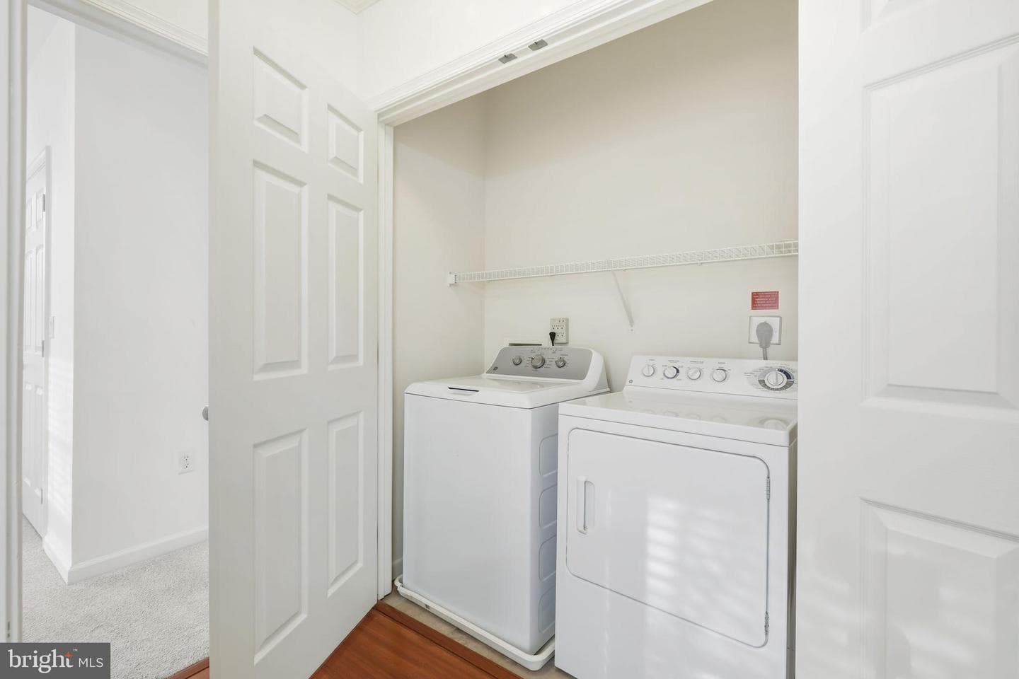 1 Arch Place #220 photo 16