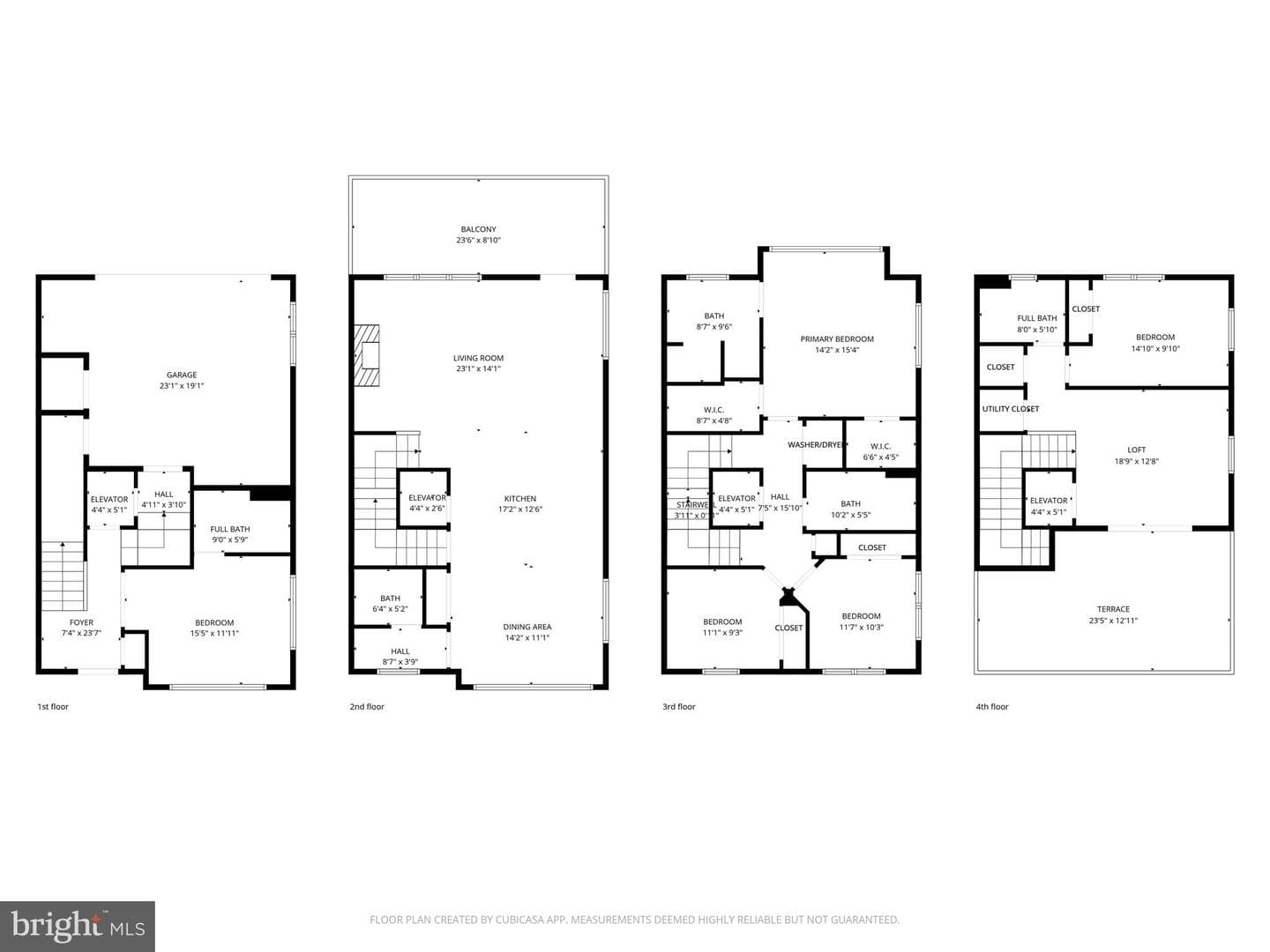 3939 Cranes Bill Court photo 80