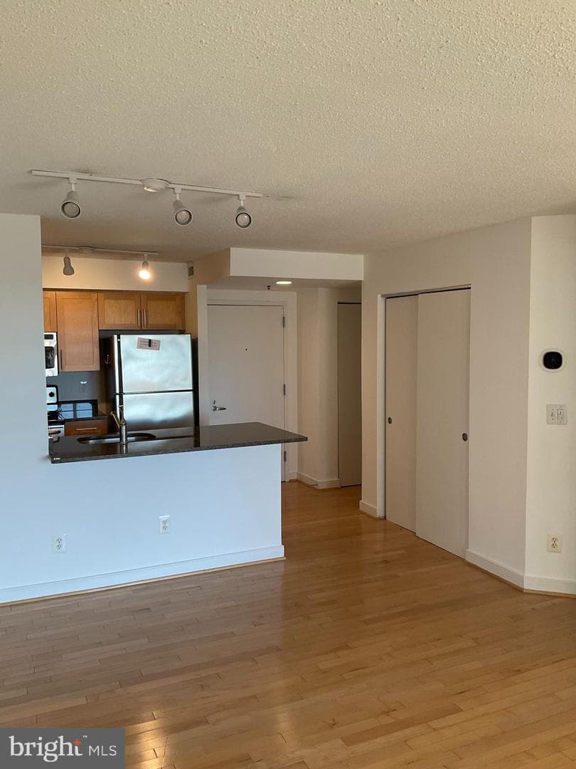 7500 Woodmont Avenue #s1005, Bethesda