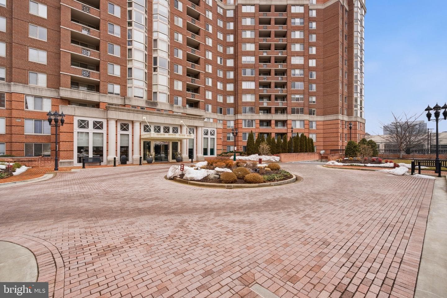 5809 Nicholson Lane #110 photo 18