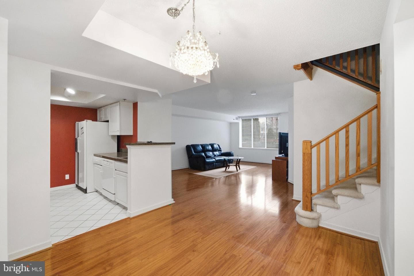 5809 Nicholson Lane #110 photo 4