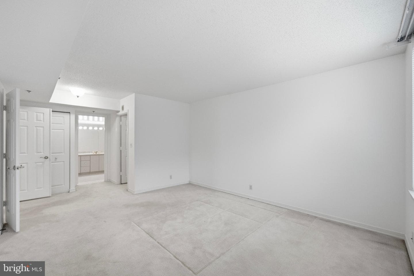 5809 Nicholson Lane #110 photo 7
