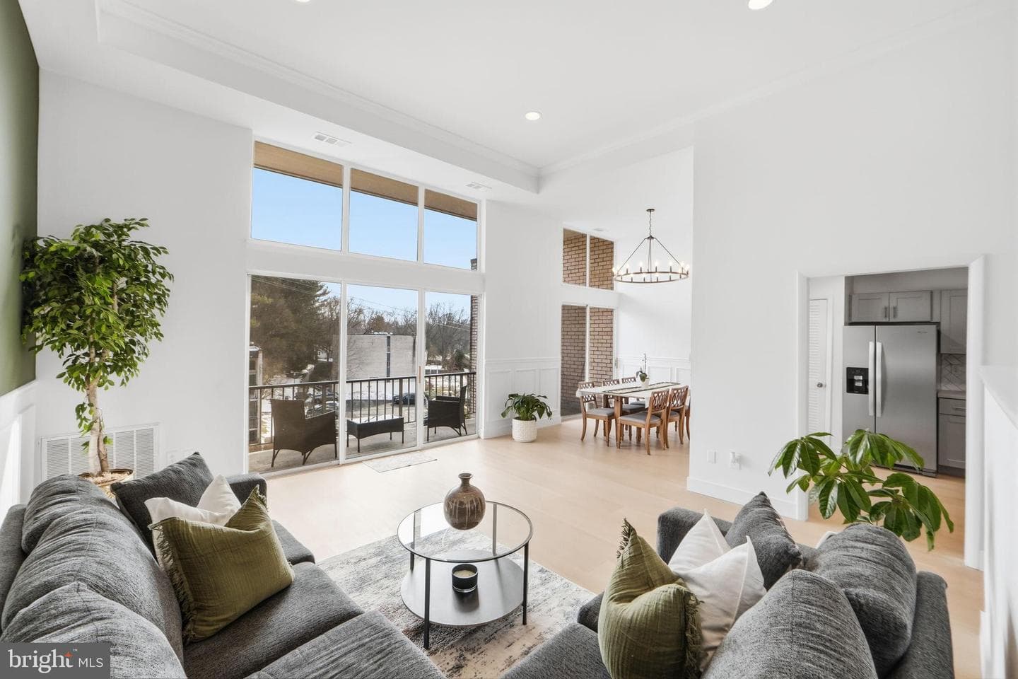 14427 Parkvale Road #7