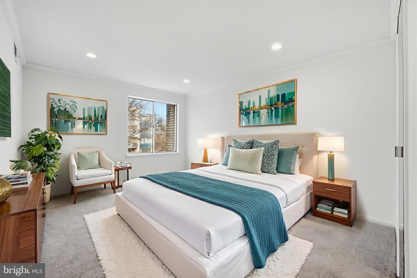 14427 Parkvale Road #7 photo 21