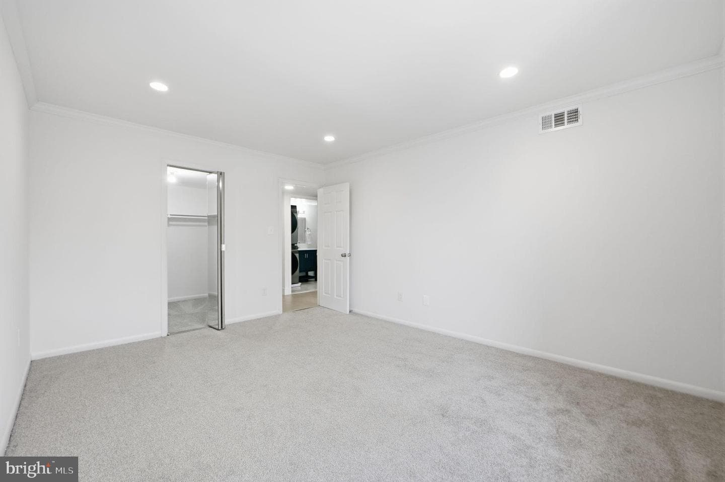 14427 Parkvale Road #7 photo 23
