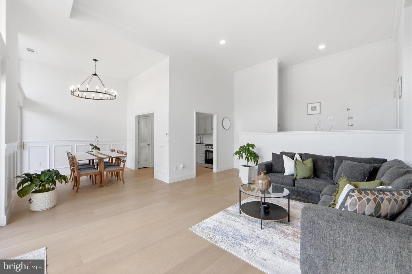 14427 Parkvale Road #7 photo 6