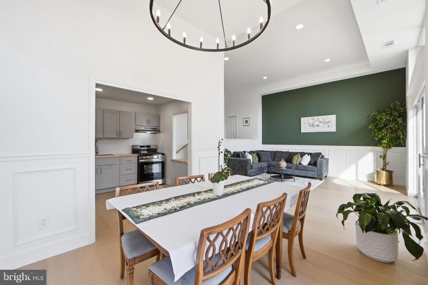 14427 Parkvale Road #7 photo 9