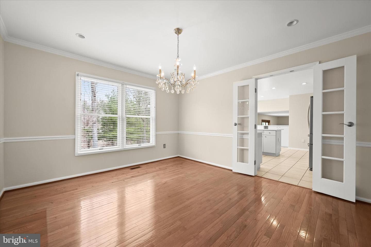 1514 Featherwood Street photo 14