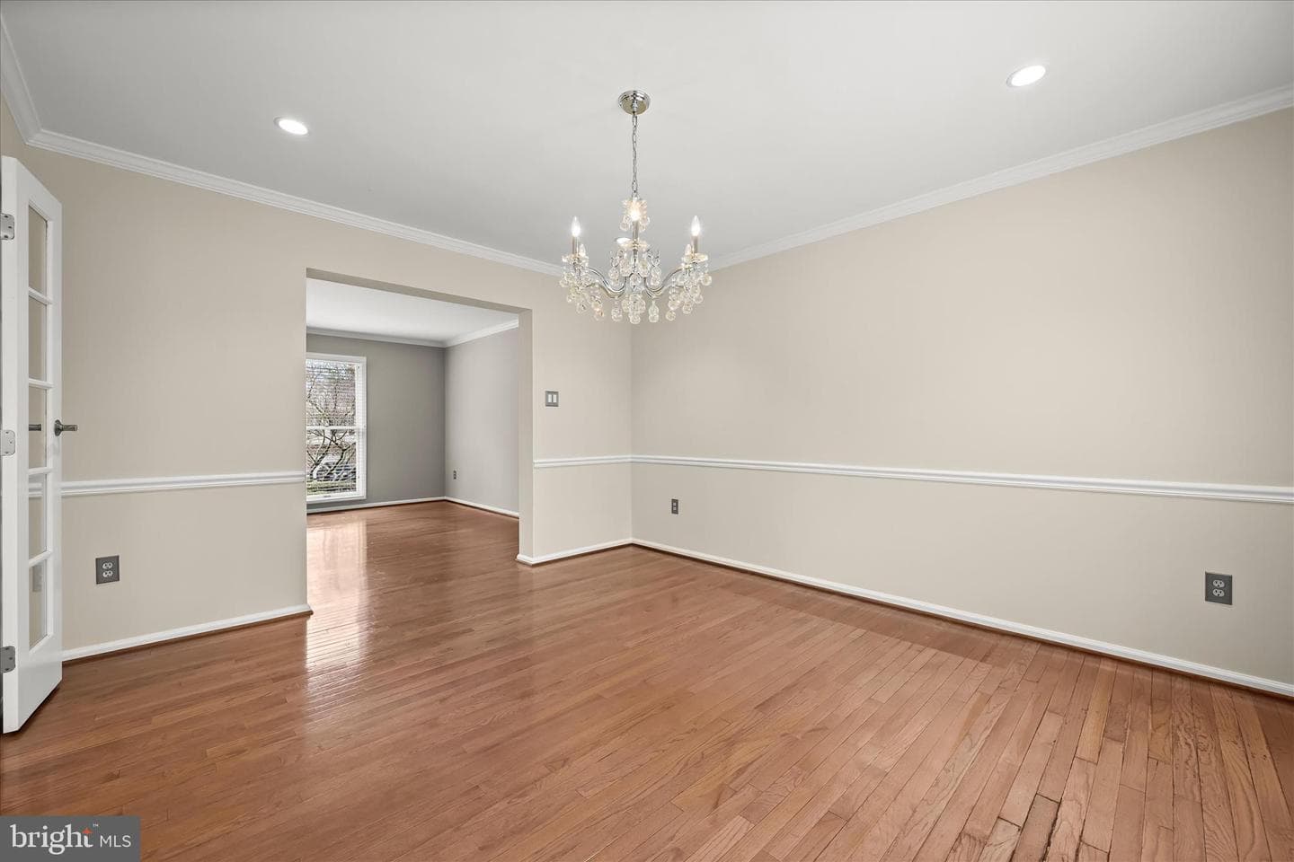 1514 Featherwood Street photo 16