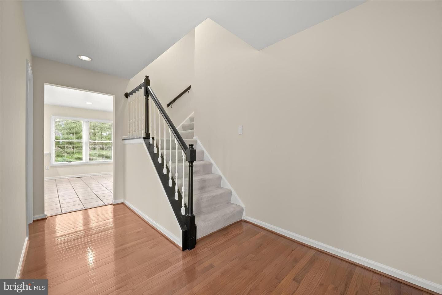 1514 Featherwood Street photo 28