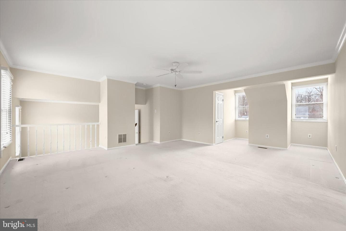 1514 Featherwood Street photo 30