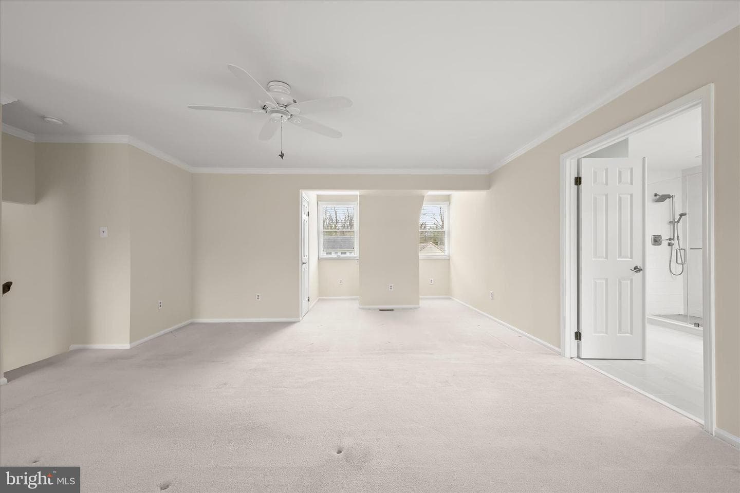 1514 Featherwood Street photo 31