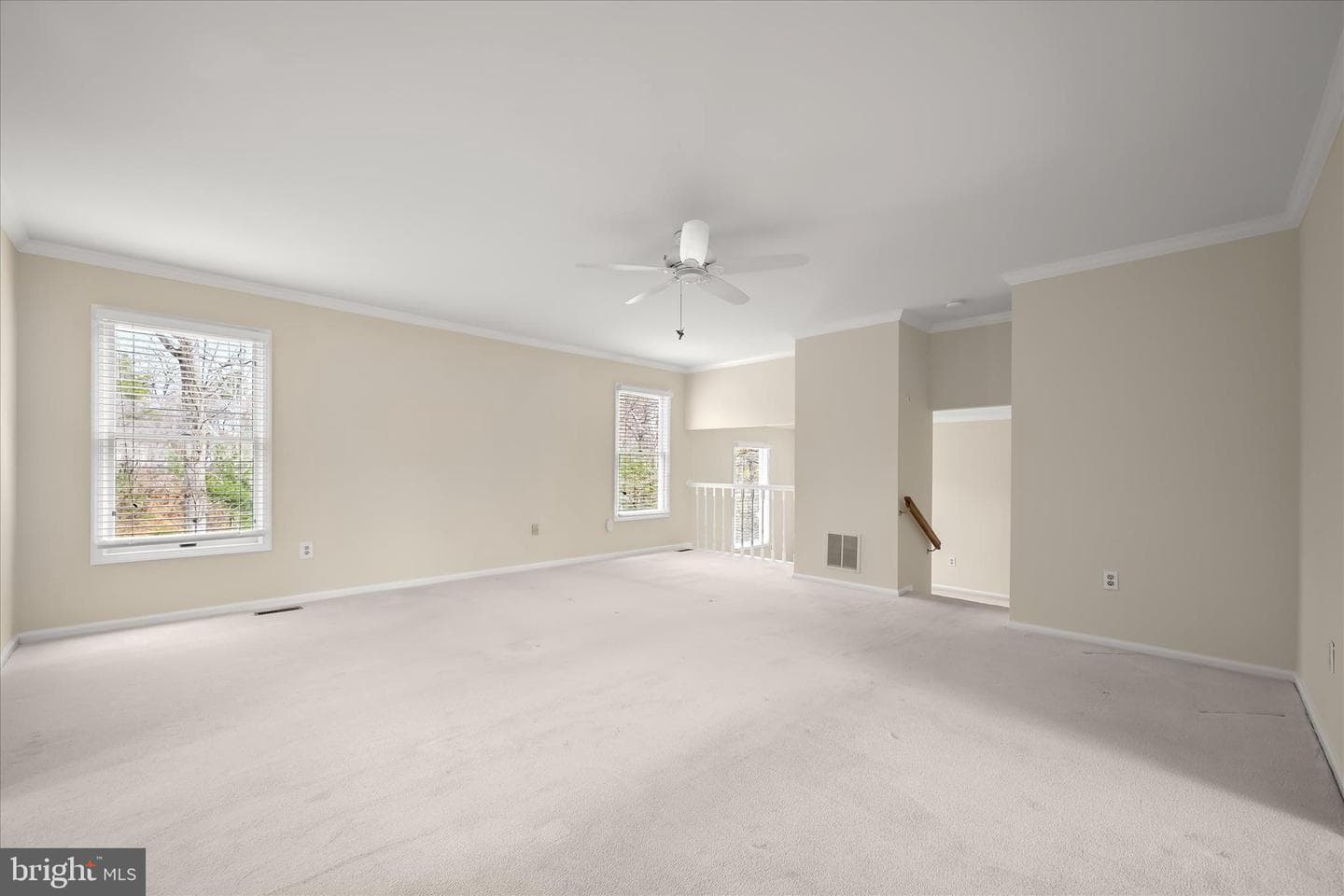 1514 Featherwood Street photo 33