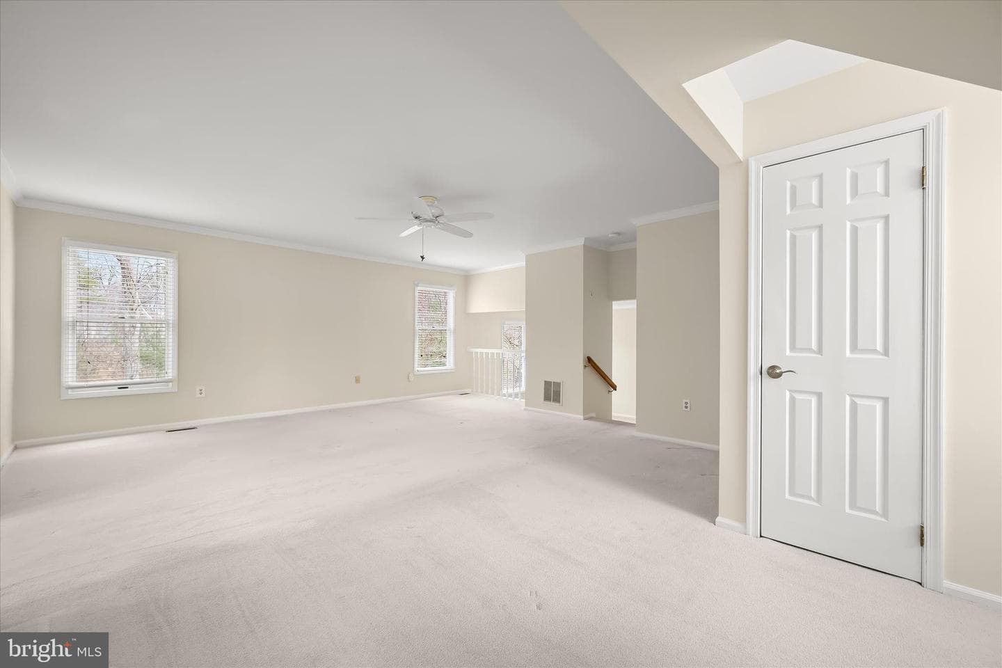 1514 Featherwood Street photo 34