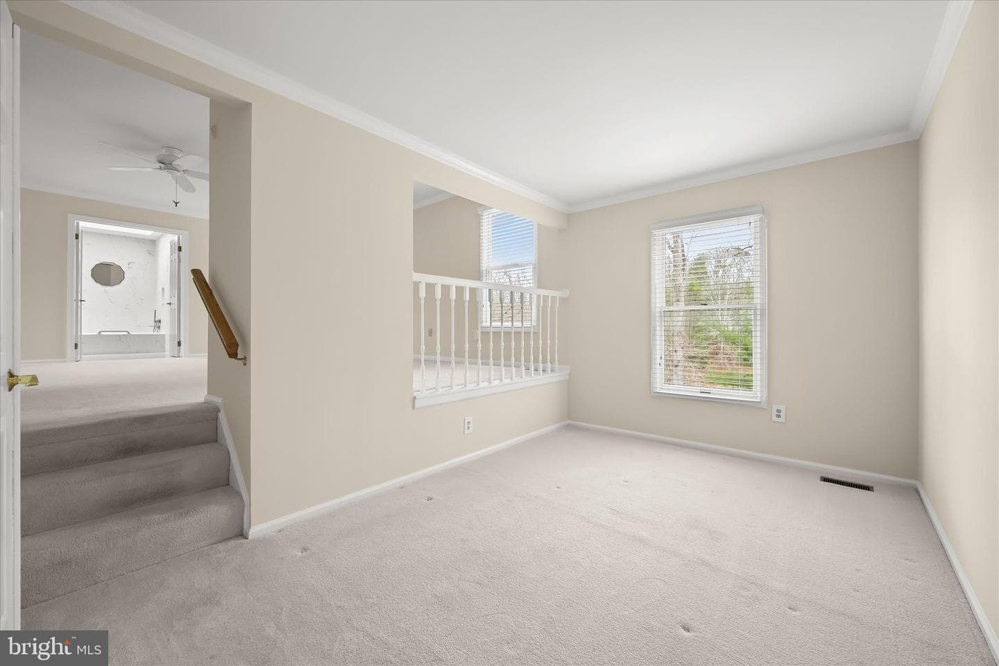 1514 Featherwood Street photo 35