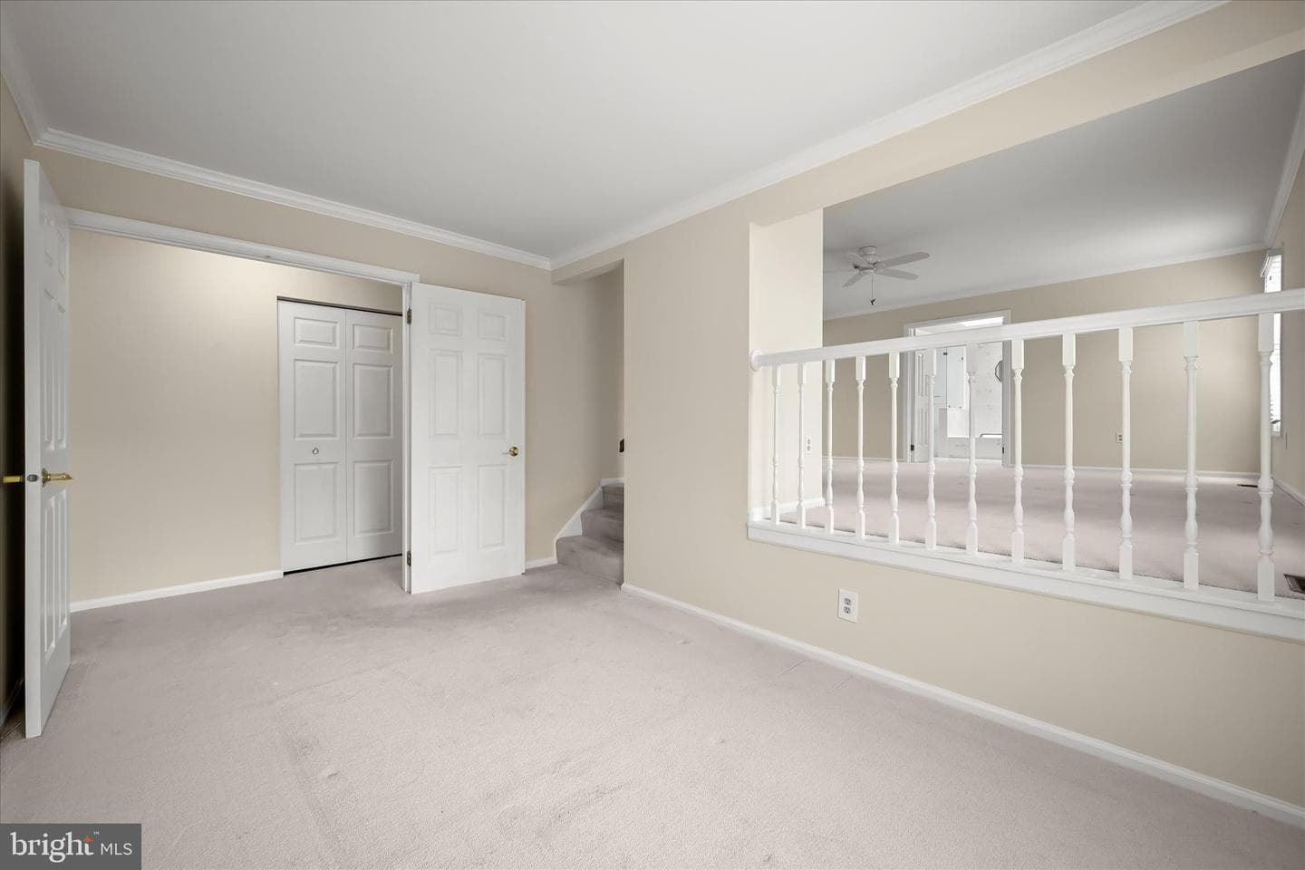 1514 Featherwood Street photo 36