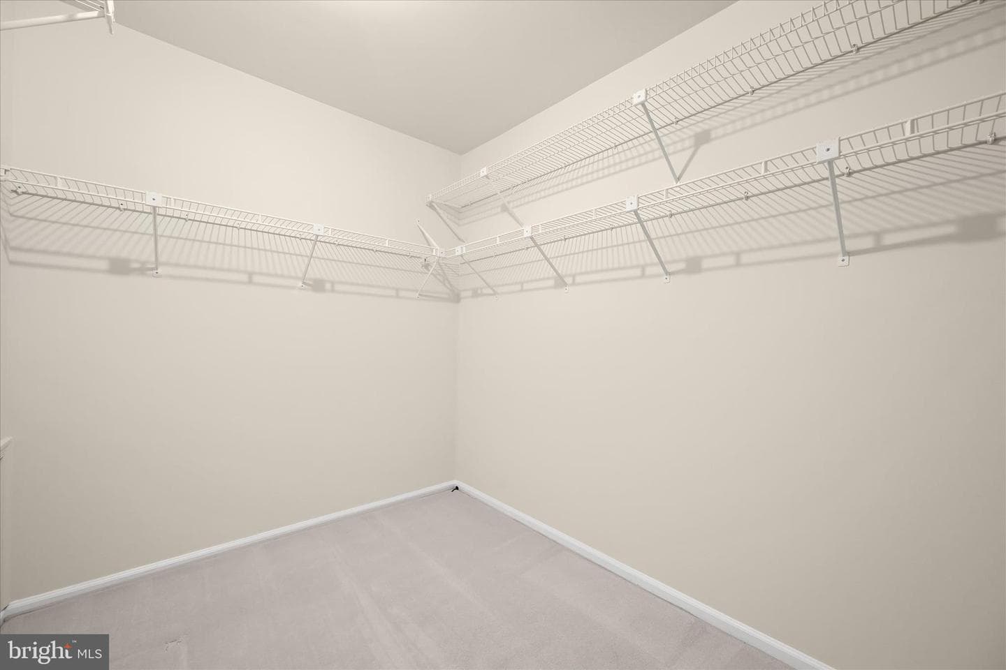1514 Featherwood Street photo 41