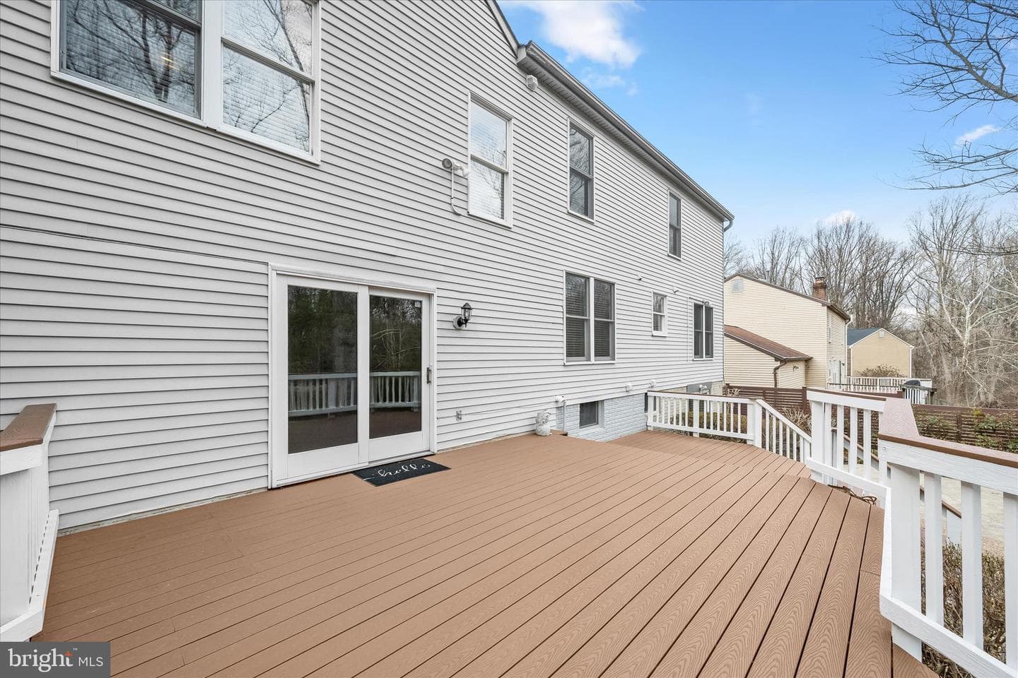 1514 Featherwood Street photo 62