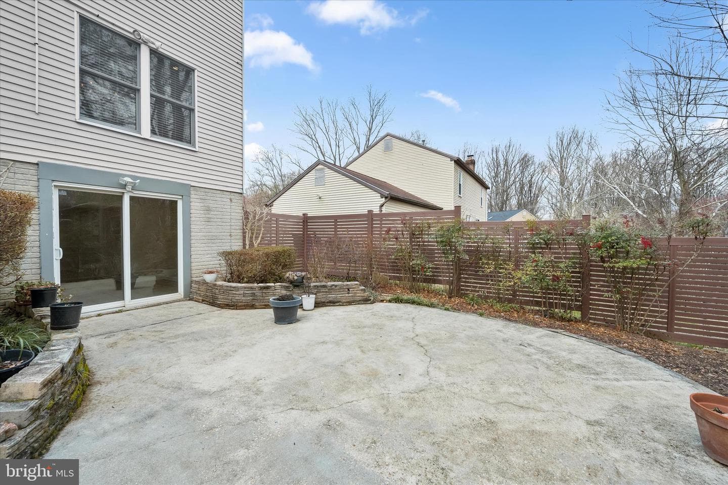 1514 Featherwood Street photo 65