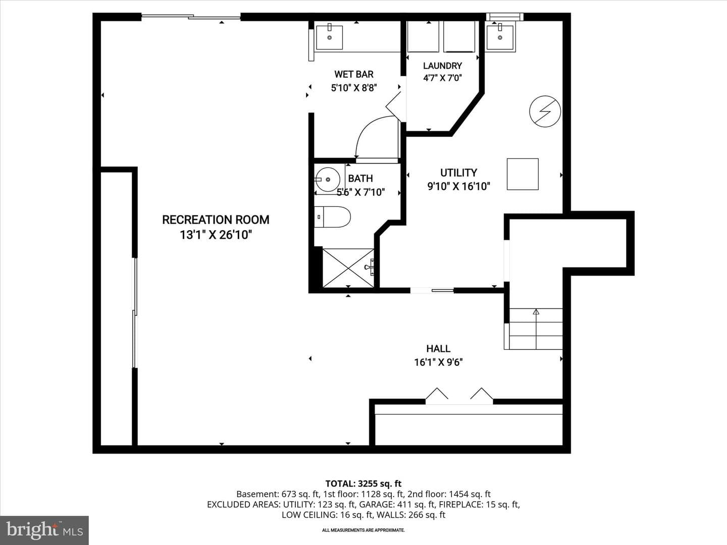 1514 Featherwood Street photo 73