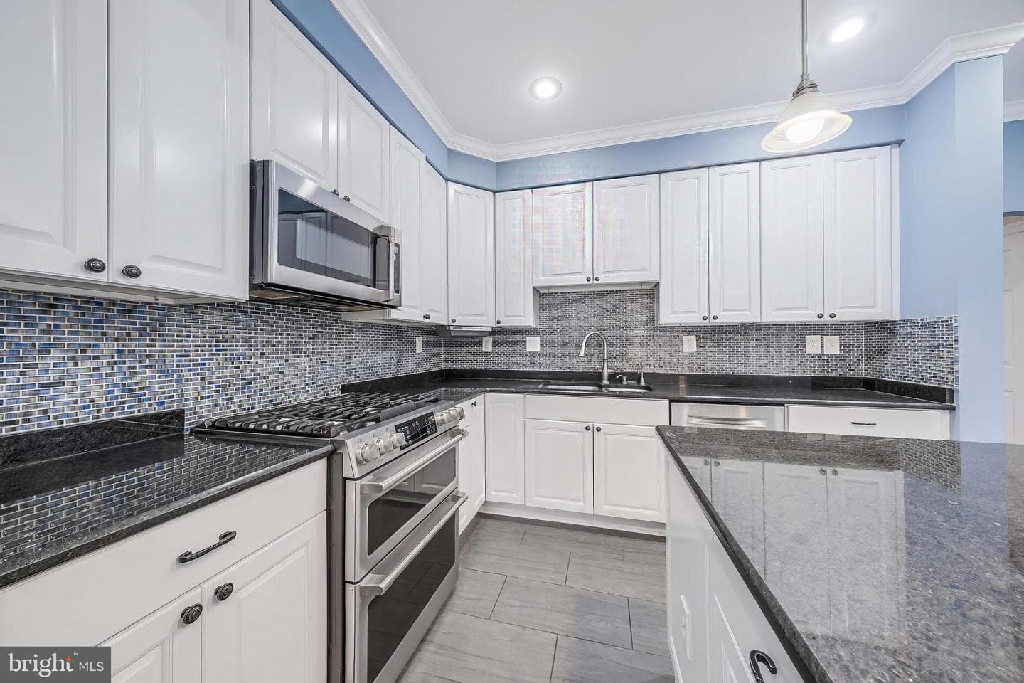 13802 Lambertina Place photo 13