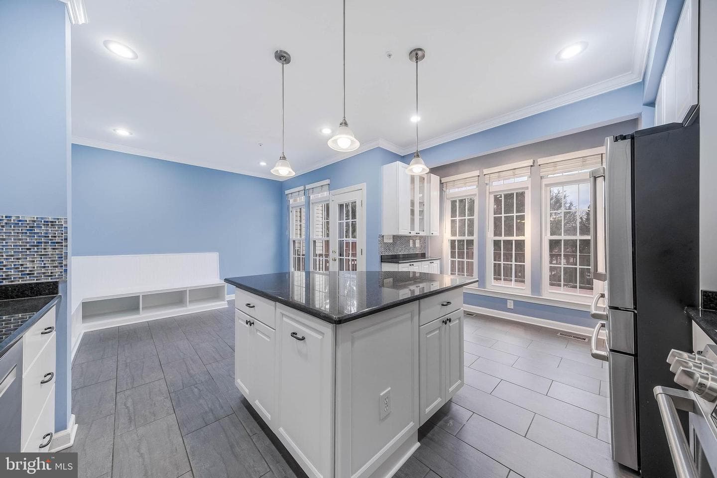 13802 Lambertina Place photo 15