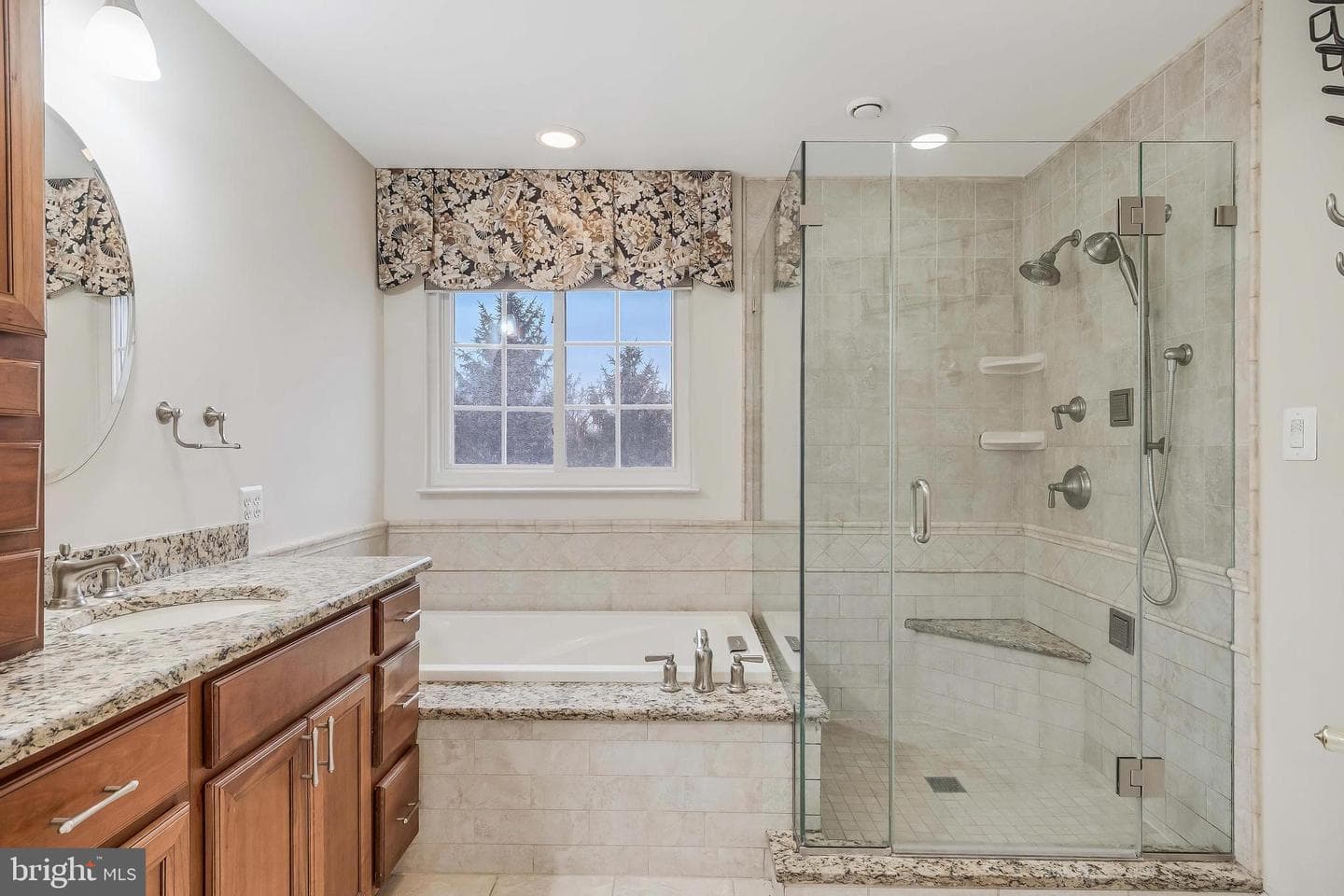 13802 Lambertina Place photo 20