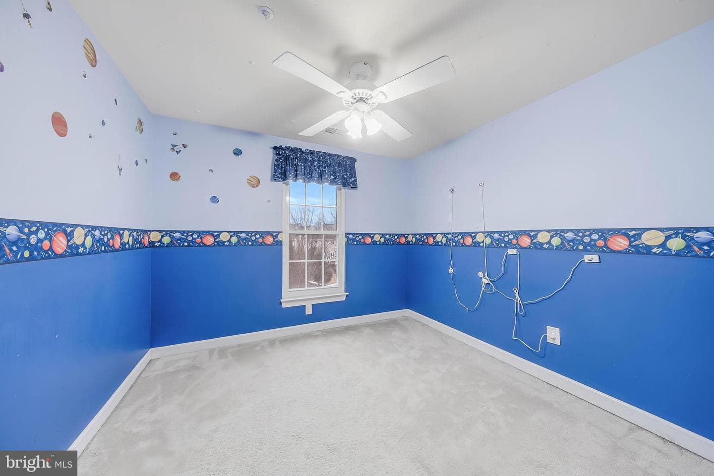 13802 Lambertina Place photo 24