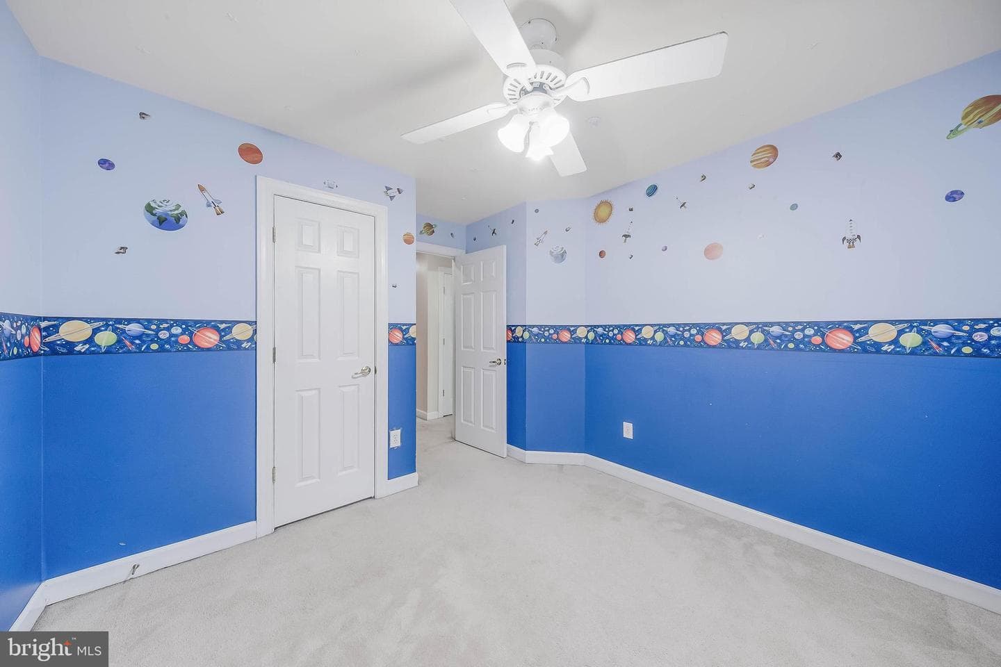 13802 Lambertina Place photo 25