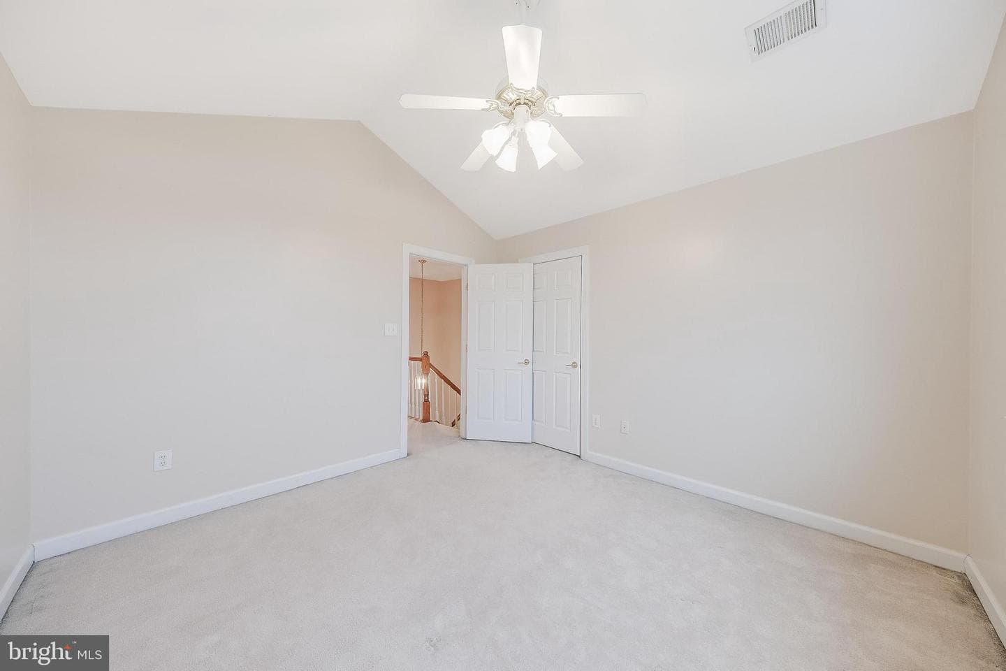 13802 Lambertina Place photo 30