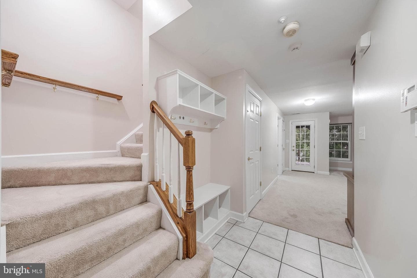 13802 Lambertina Place photo 33
