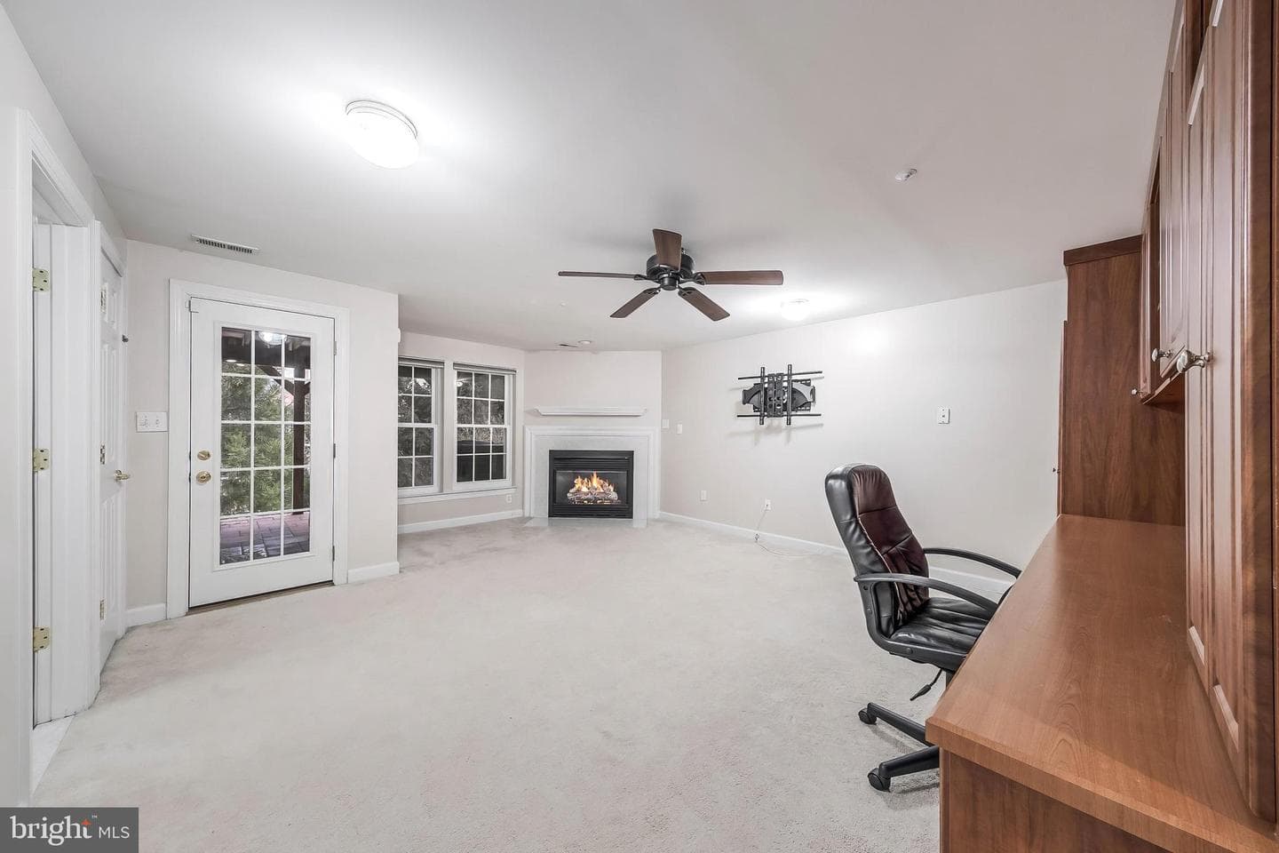 13802 Lambertina Place photo 34