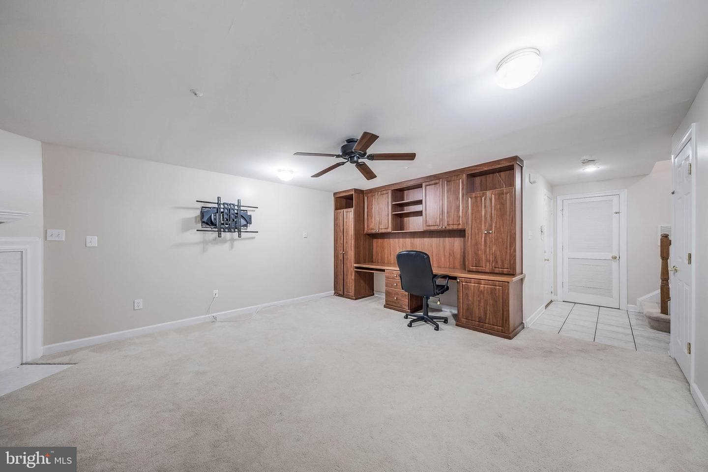 13802 Lambertina Place photo 35