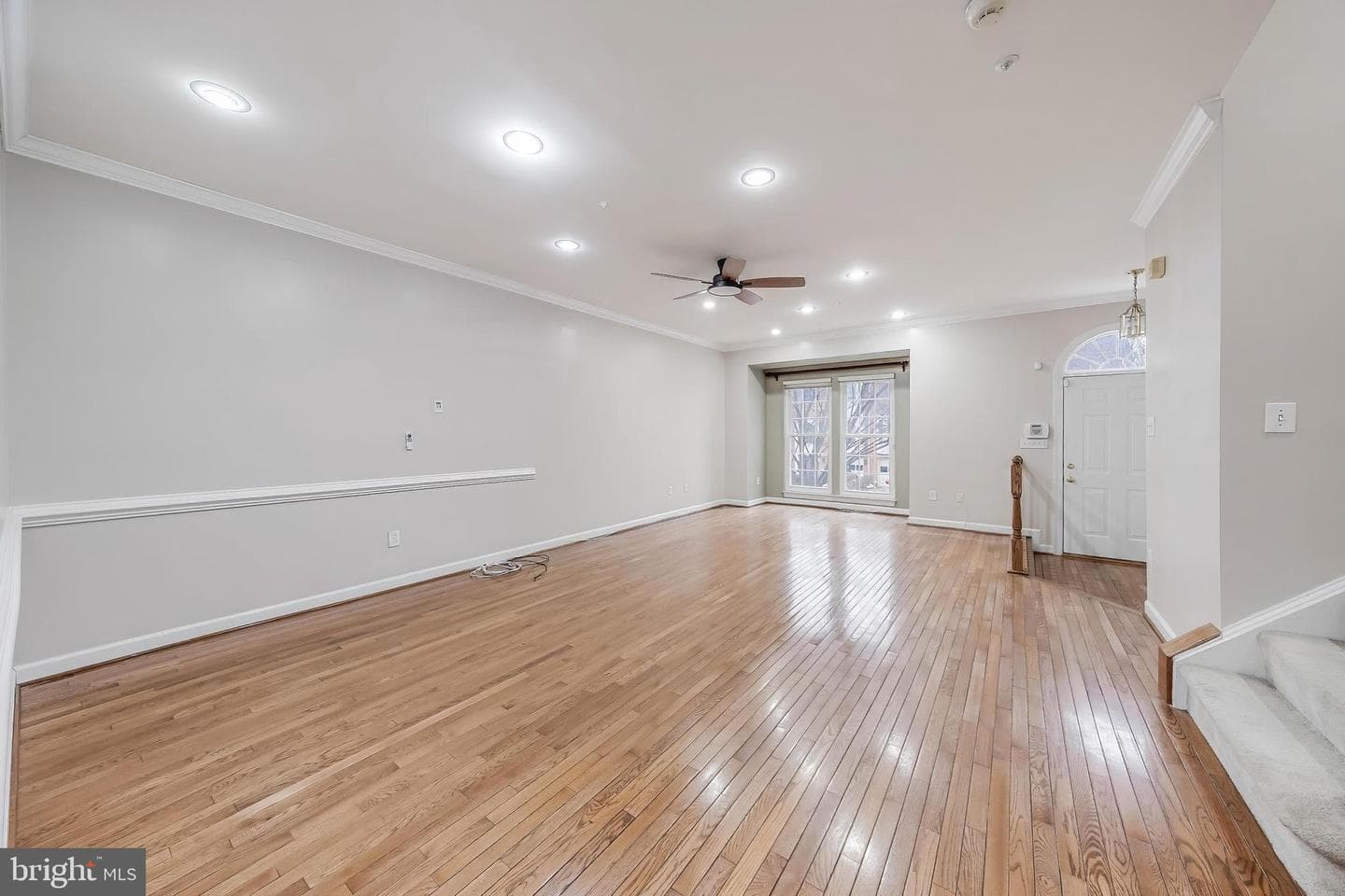 13802 Lambertina Place photo 4