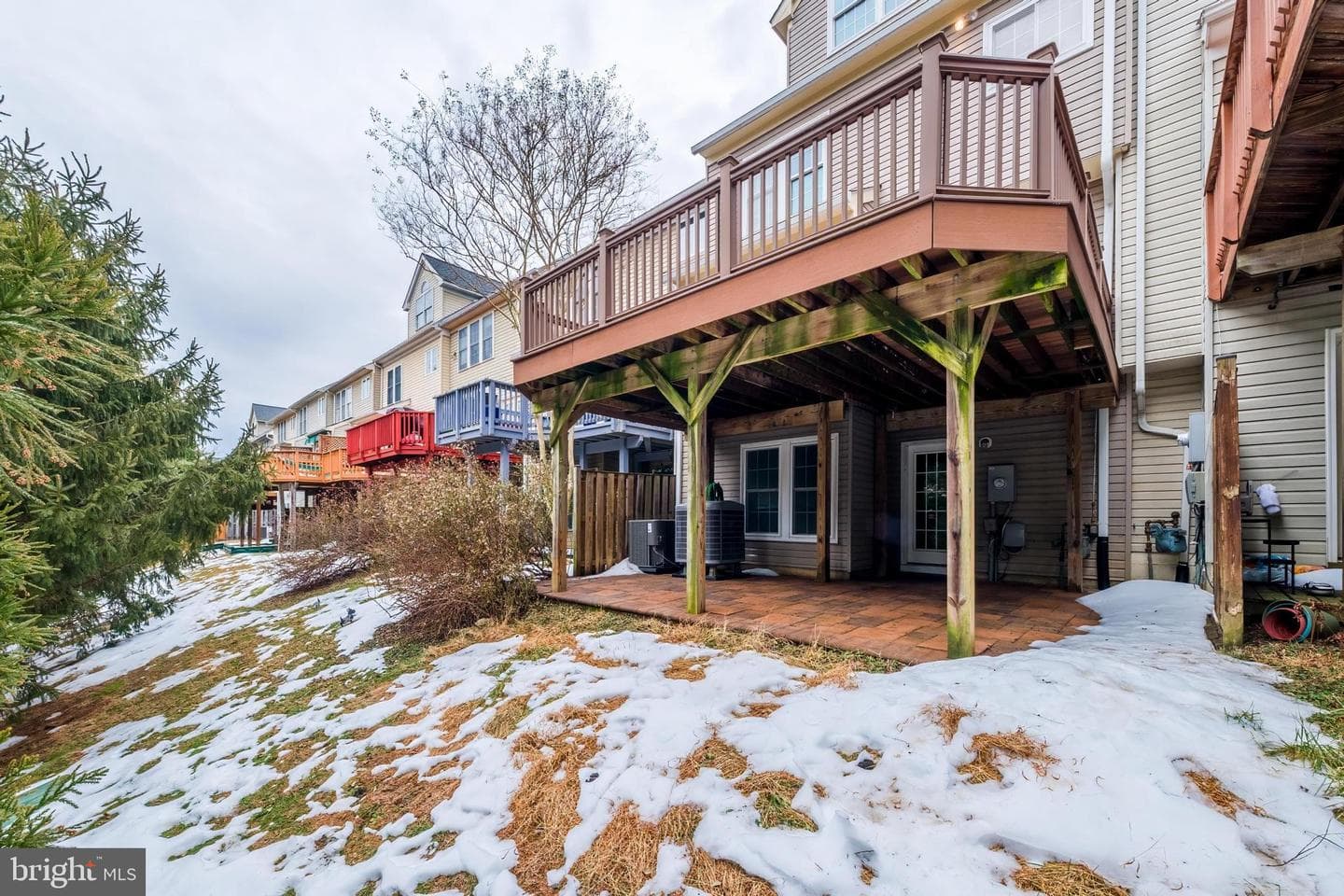 13802 Lambertina Place photo 41