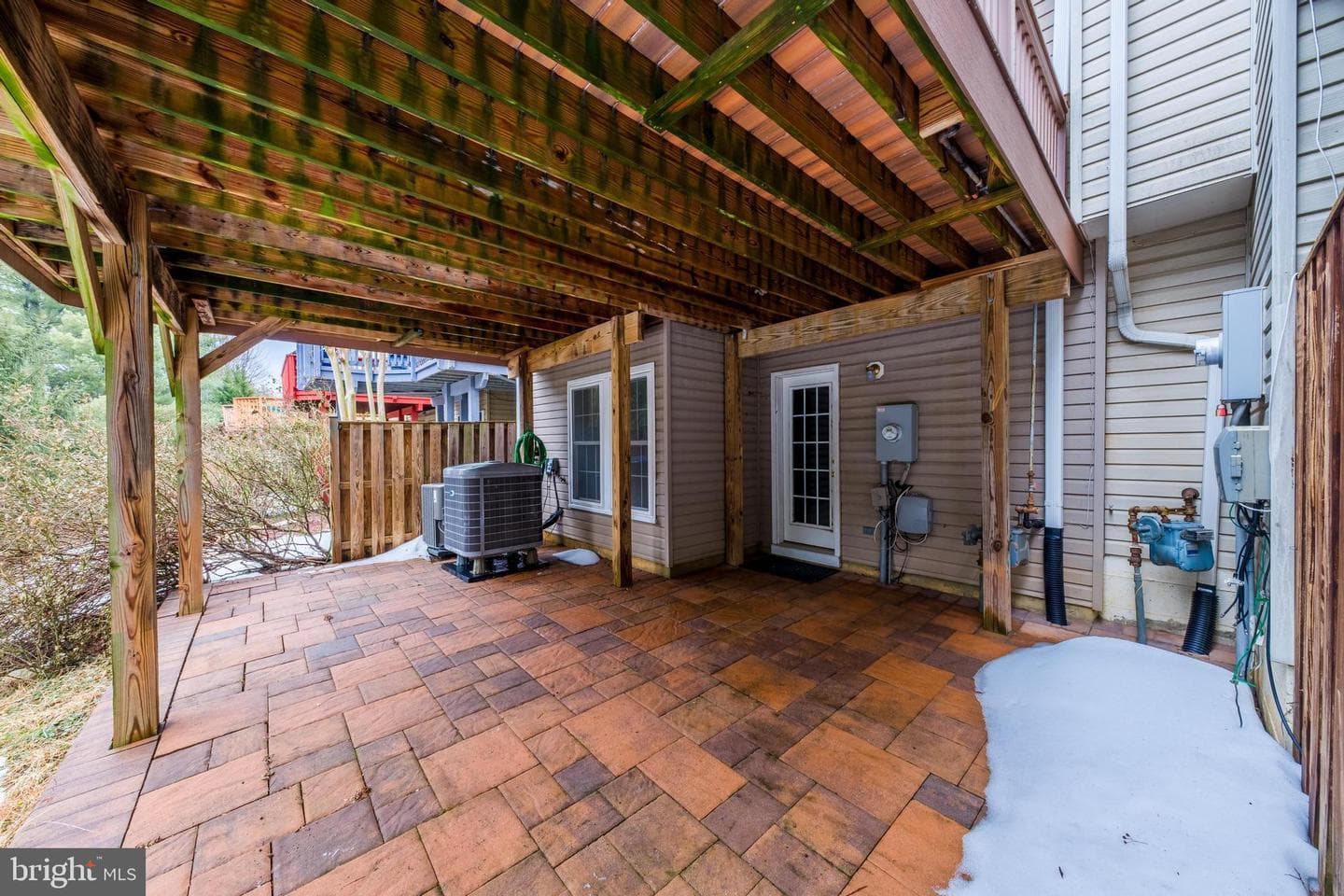 13802 Lambertina Place photo 42