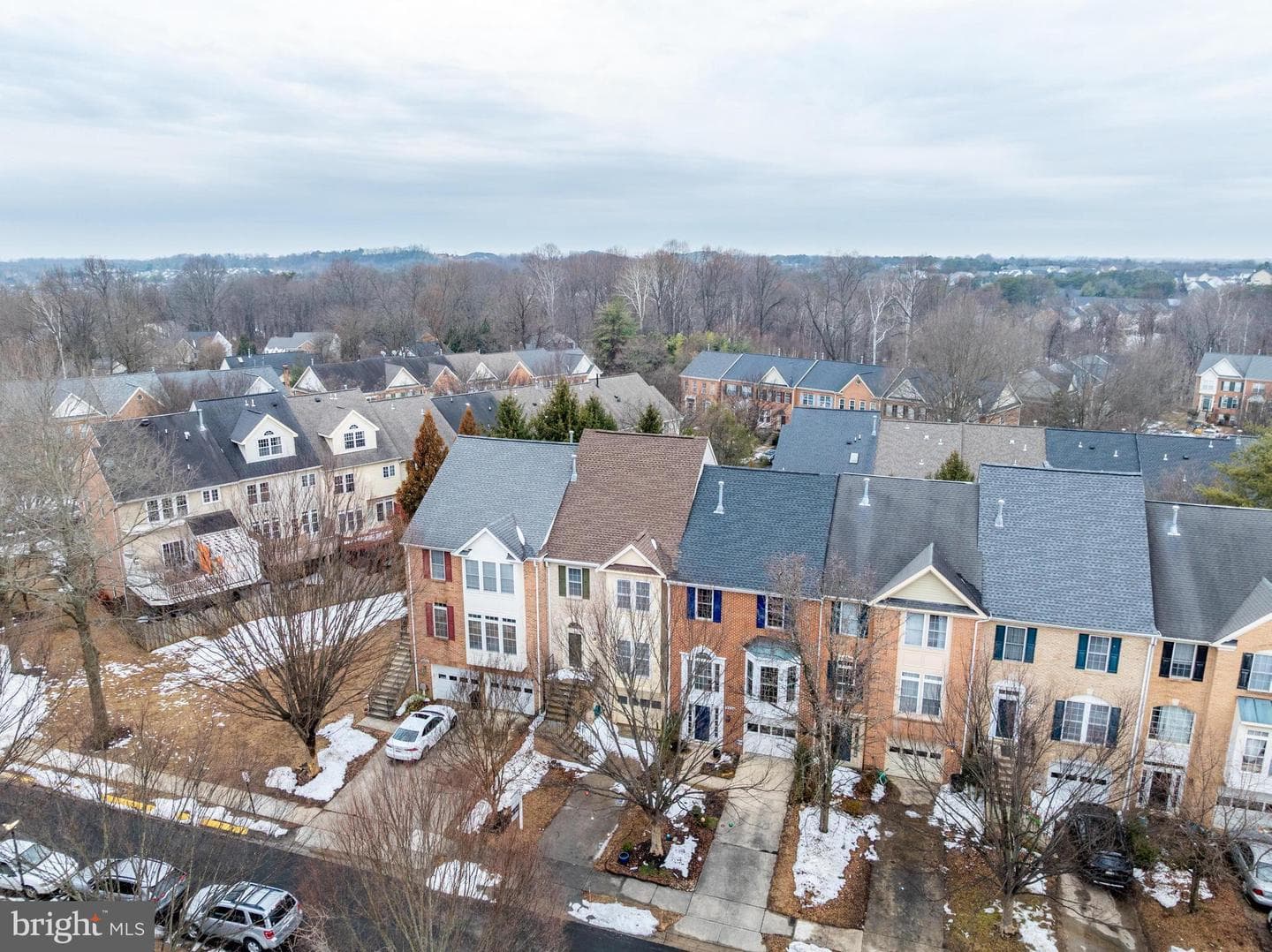 13802 Lambertina Place photo 48