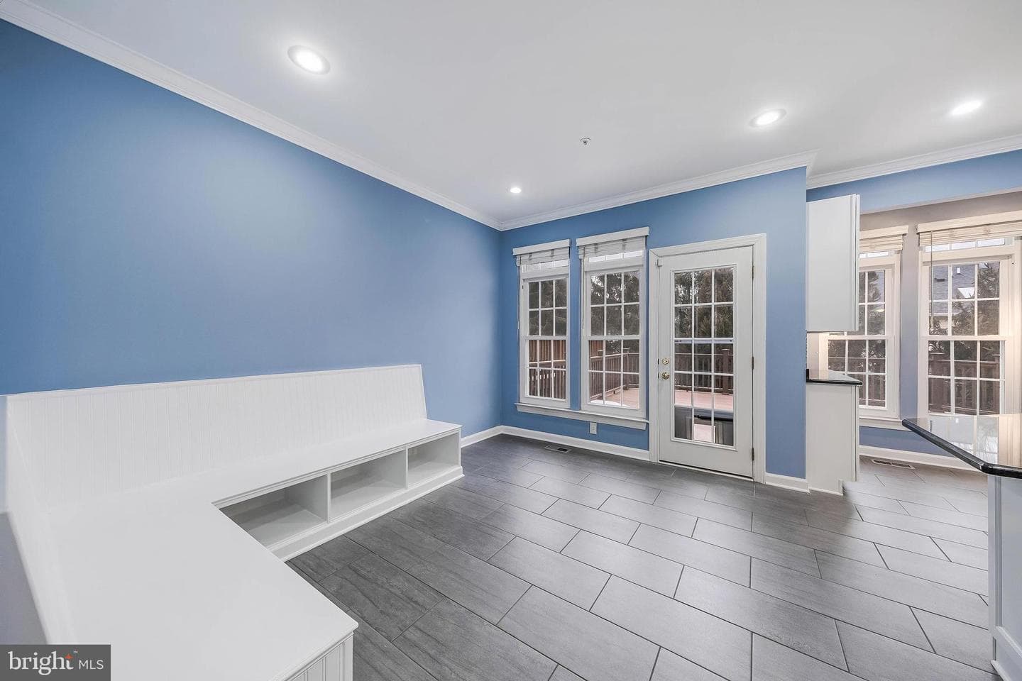 13802 Lambertina Place photo 5