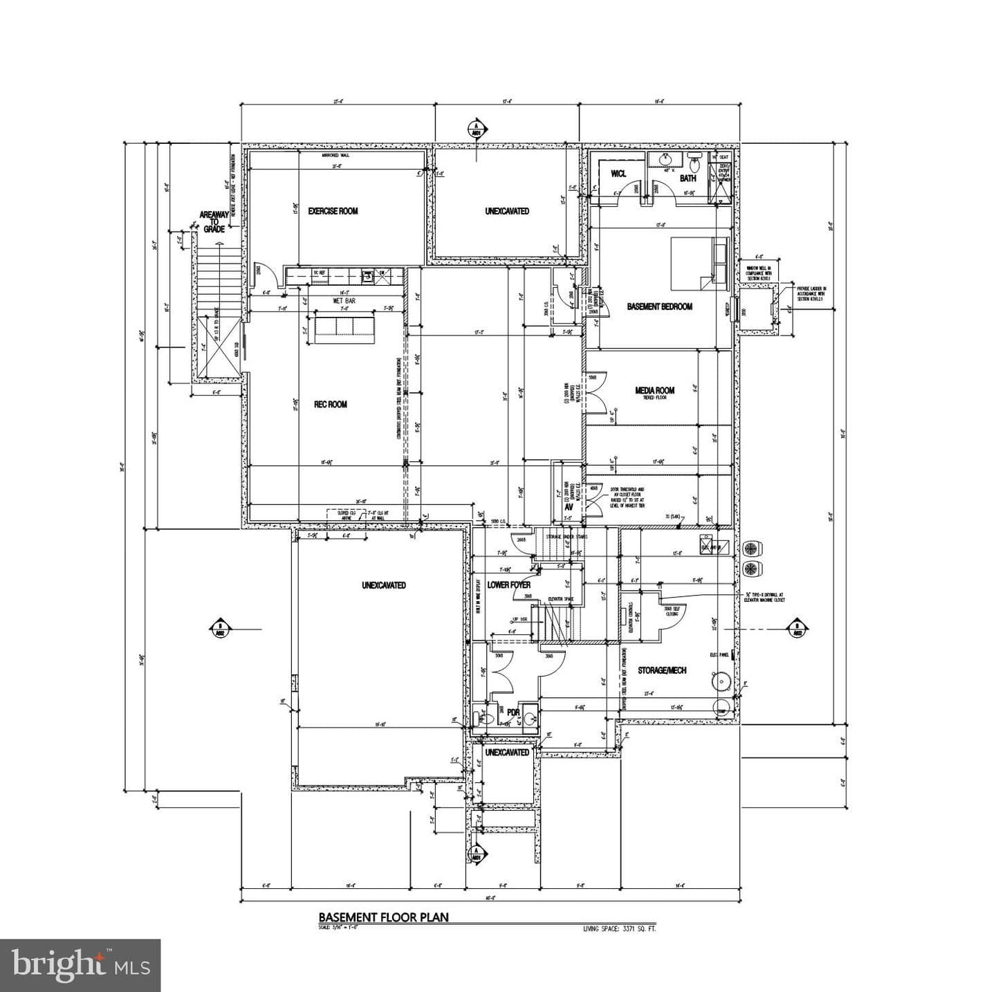8620 Falls Road photo 9