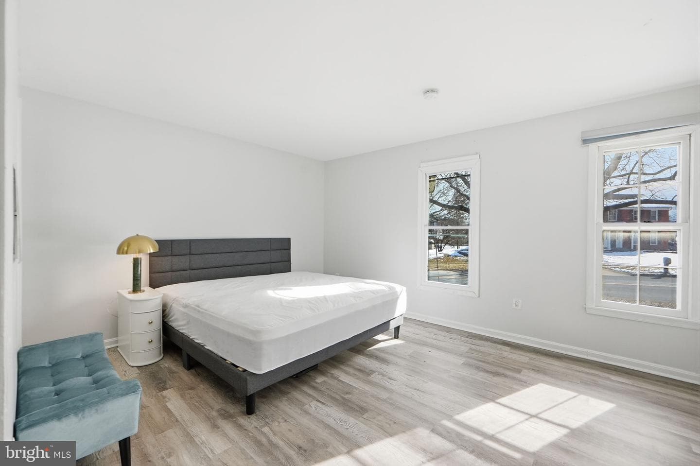 1600 Rainbow Drive photo 16