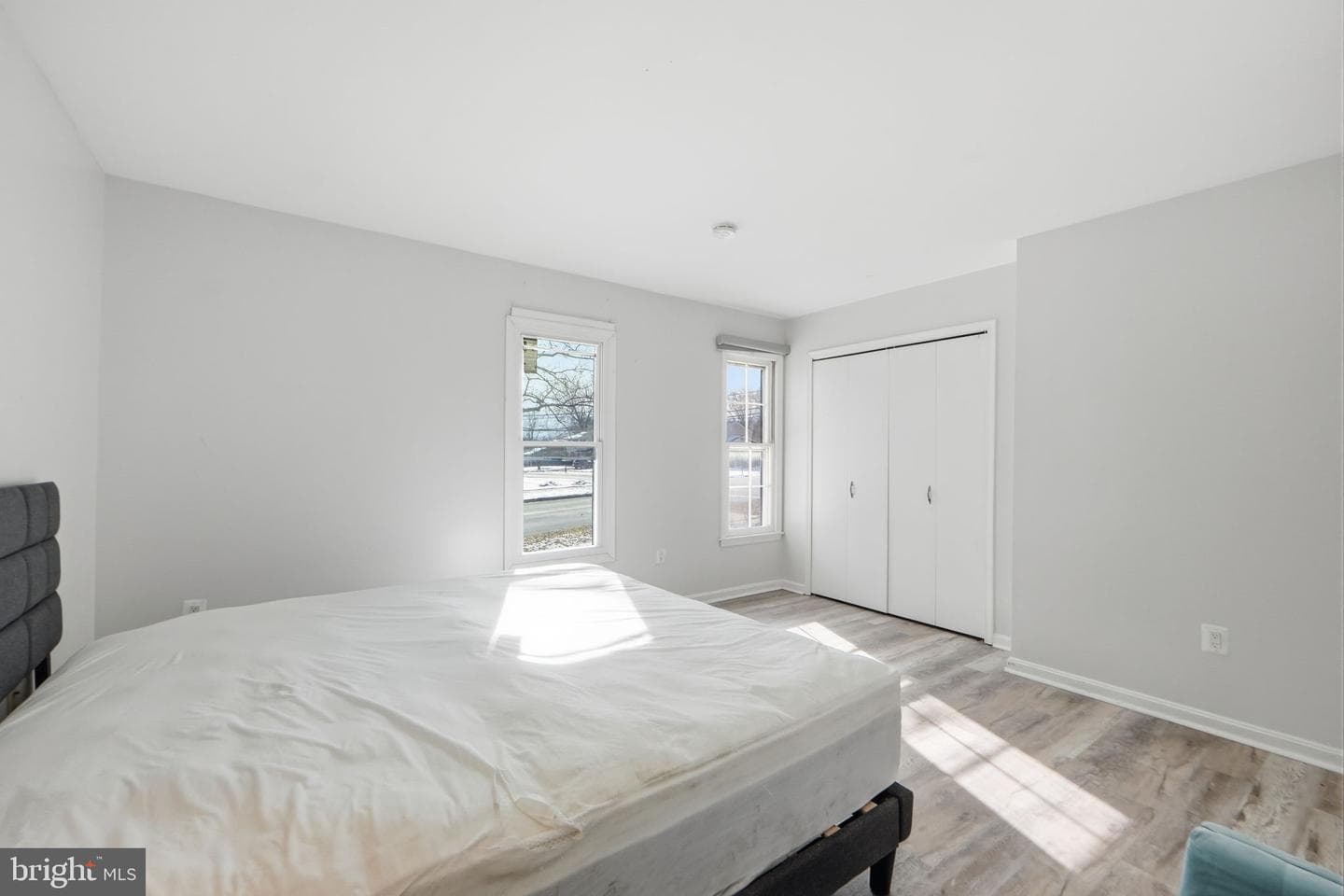 1600 Rainbow Drive photo 18