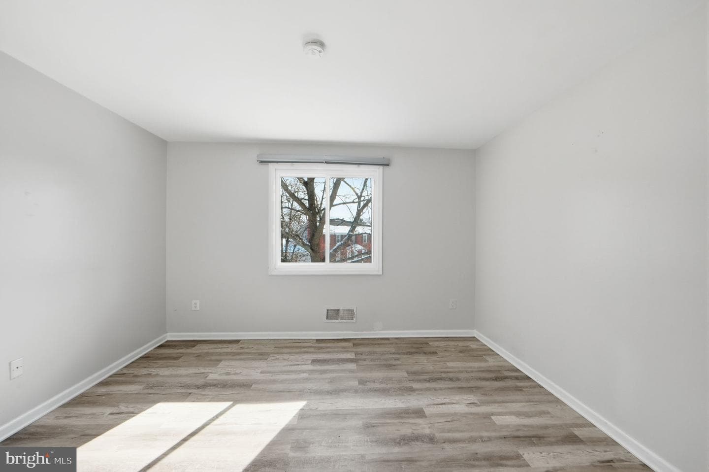 1600 Rainbow Drive photo 24
