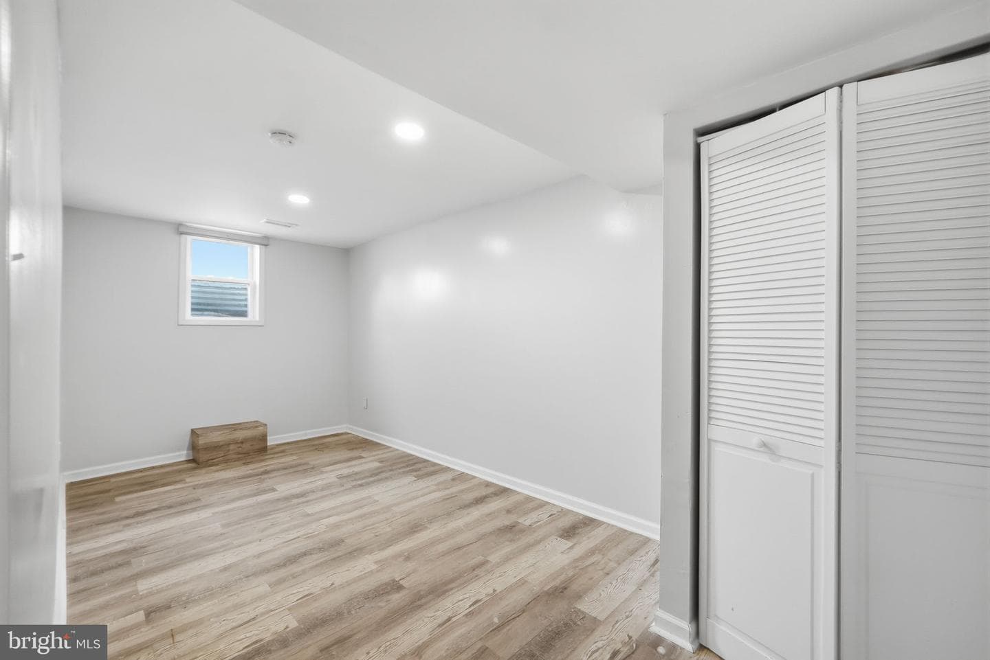 1600 Rainbow Drive photo 28