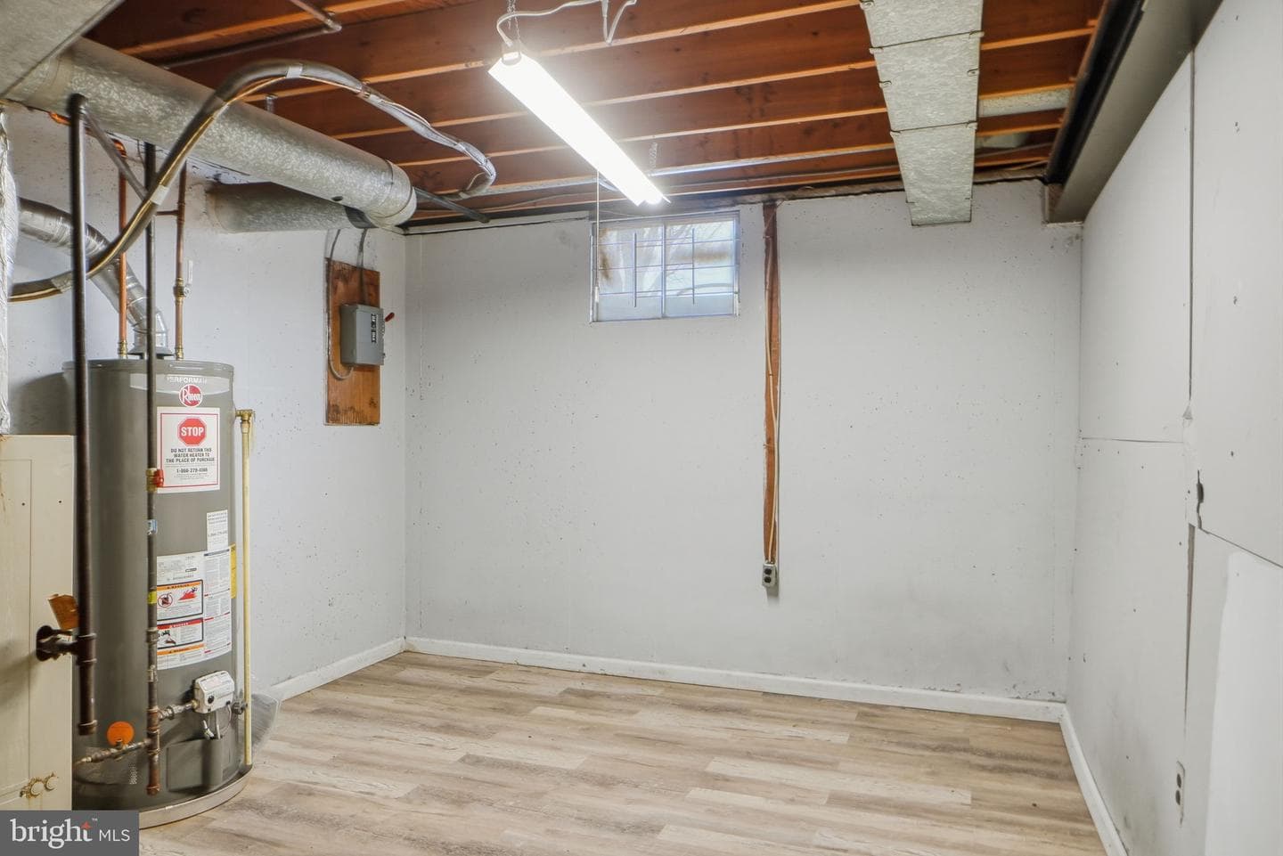 1600 Rainbow Drive photo 30