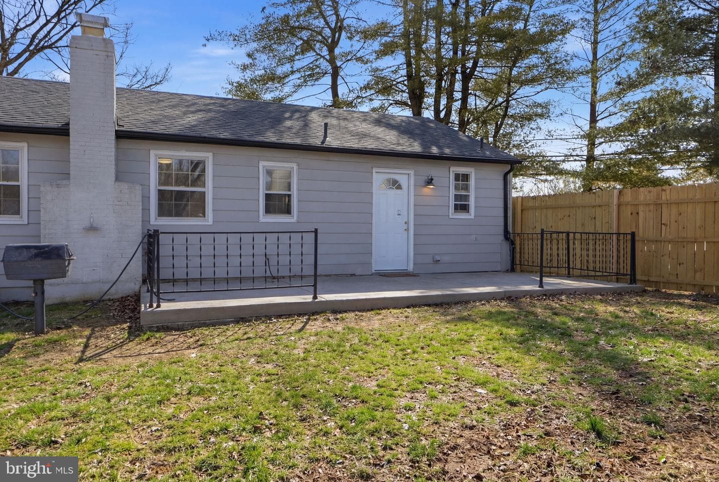1600 Rainbow Drive photo 4