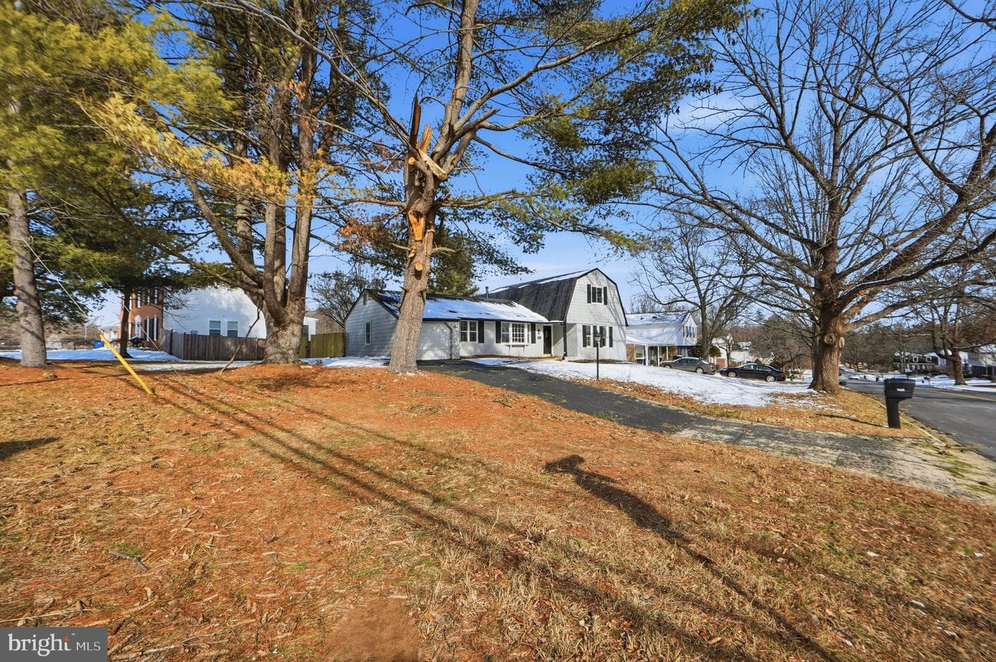 1600 Rainbow Drive photo 5