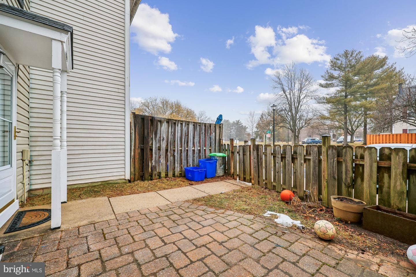 19822 Larentia Drive photo 27