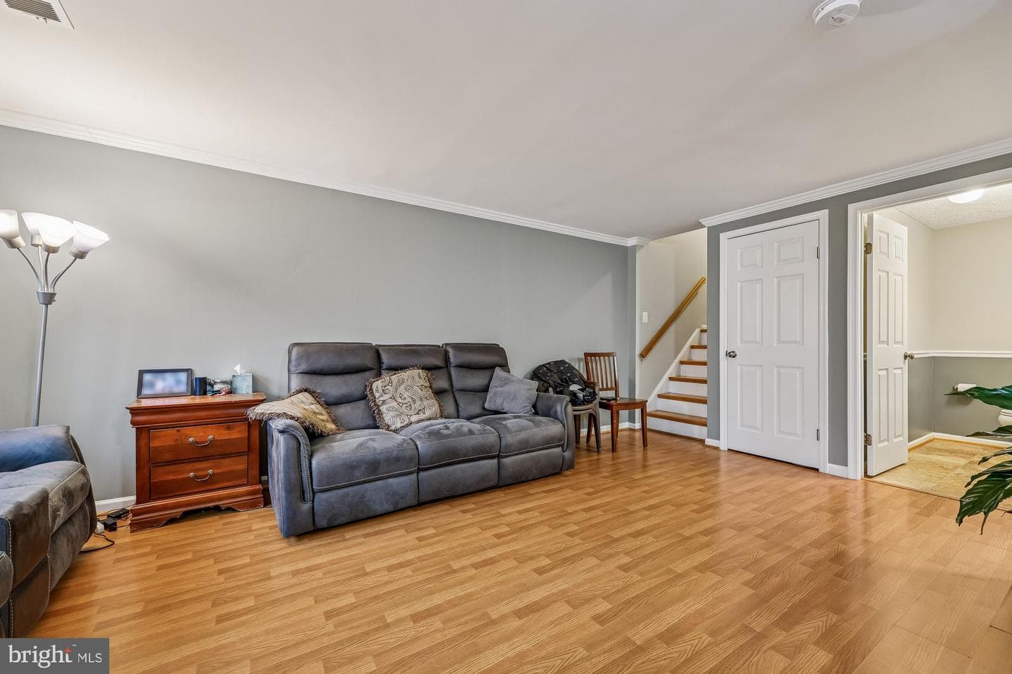 19822 Larentia Drive photo 4