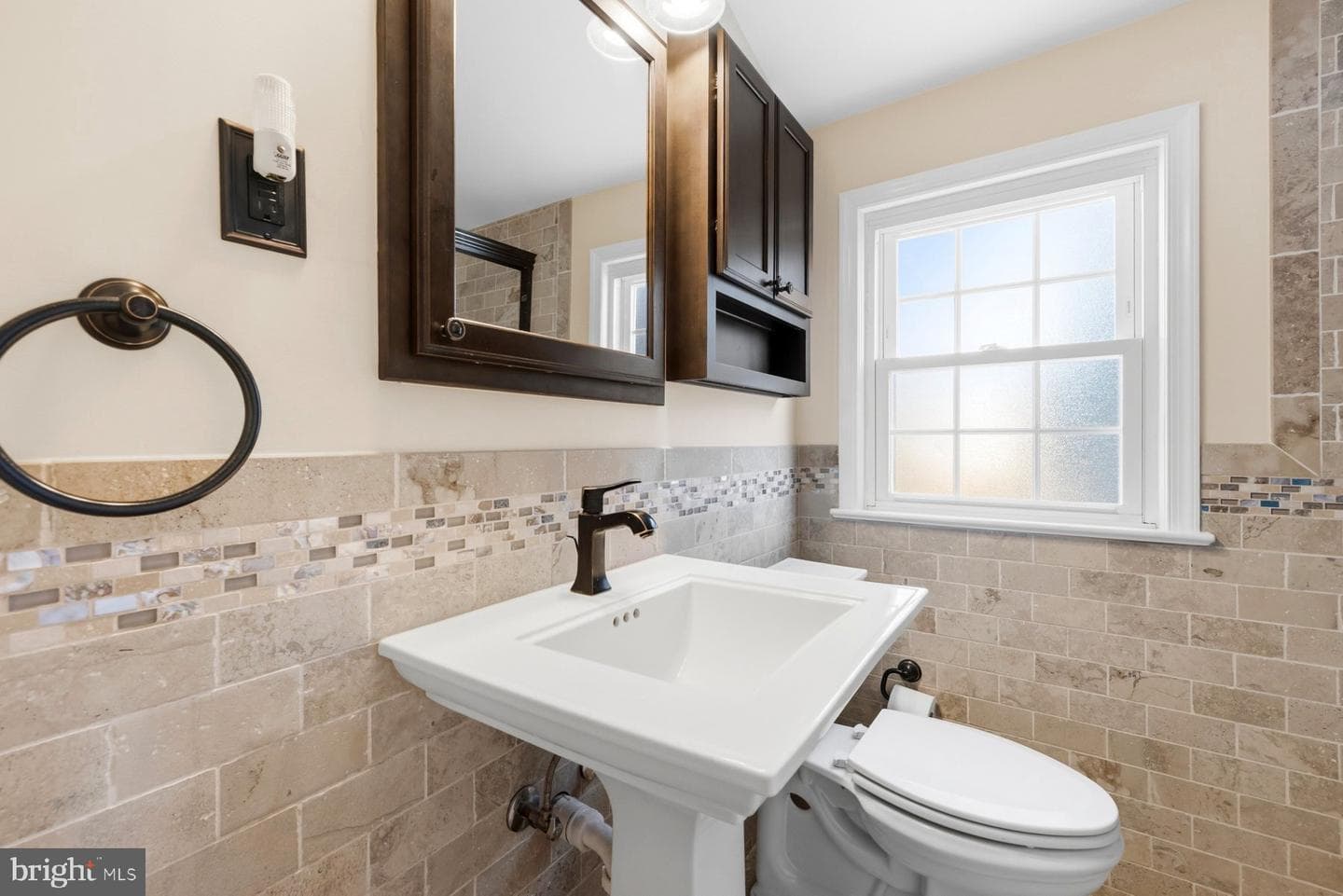 9225 Villa Drive photo 23