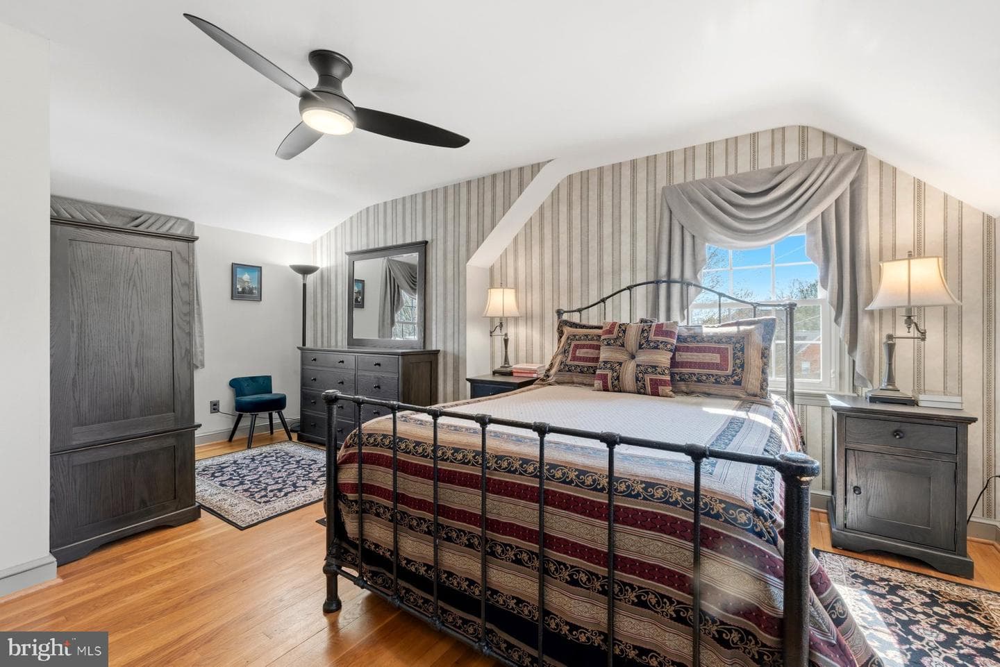 9225 Villa Drive photo 25